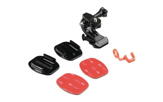 Camlink CL-ACMK10