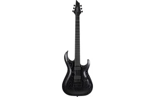 Cort Guitars KX700 Evertune Opbk W/Bag