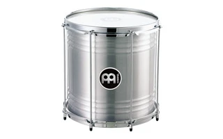 Meinl Percussion RE12