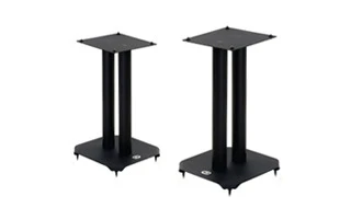 B-Tech BT604/B