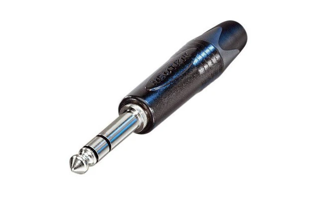 Neutrik NP3 XBAG