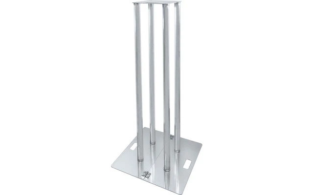 AFX Light Totem 150