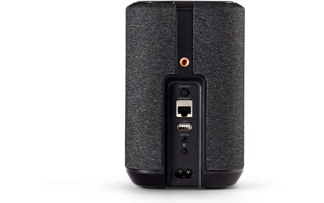 Denon Home 150 NV