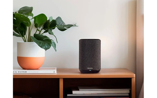 Denon Home 150 NV