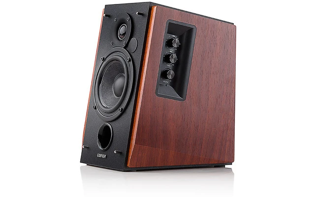 Edifier Studio R1700BT