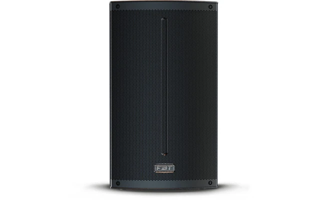 FBT X-Lite 112A