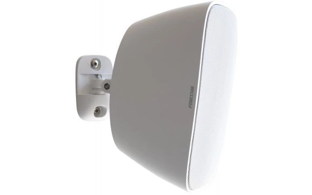 Fonestar Sonora 5B