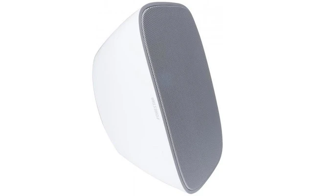 Fonestar Sonora 5B