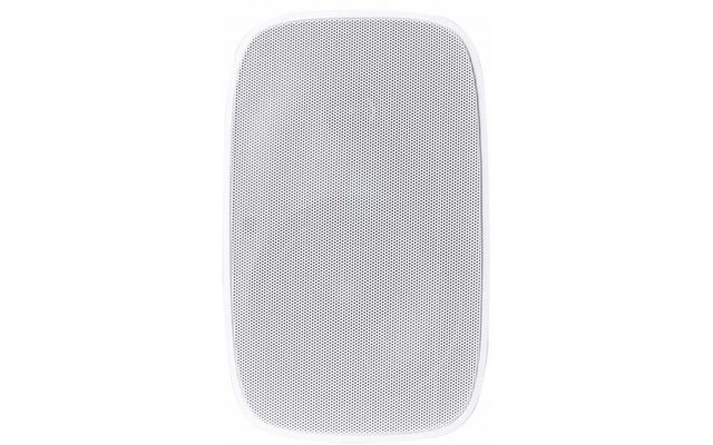 Fonestar Sonora 5B