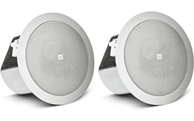 JBL Control 18C/T