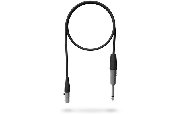 LD Systems U506 BPG