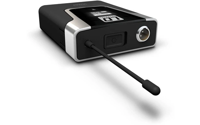 LD Systems U506 BPG