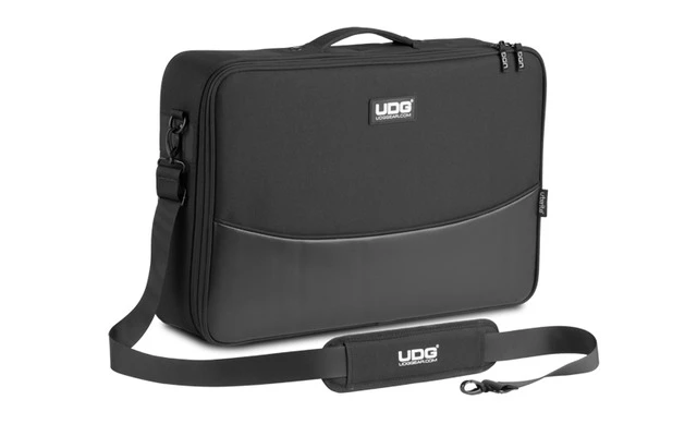 UDG Urbanite MIDI Controller - Bolsa de transporte mediana