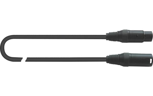 Quik Lok MCR/611-9 BK