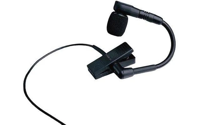SHURE WB98H-C