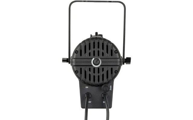 Showtec Performer Fresnel Mini 30 W, 3100 K , DMX