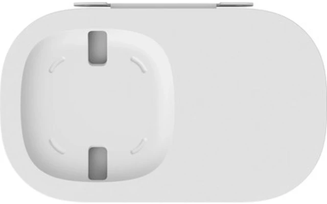 Sonos Shelf One White