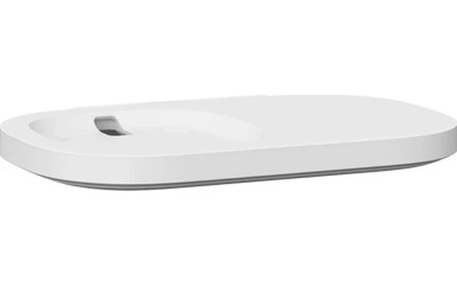 Sonos Shelf One White