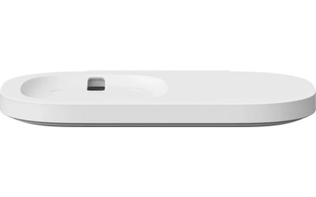 Sonos Shelf One White