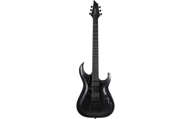 Cort Guitars KX700 Evertune Opbk W/Bag