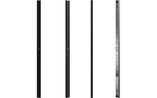 K-Array KV102 II (negro)