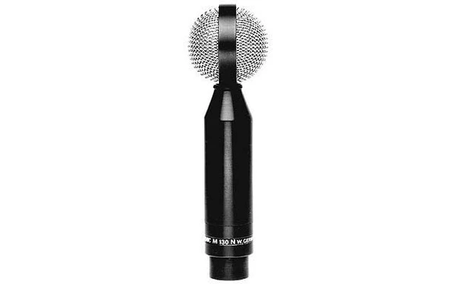 Beyerdynamic M 130