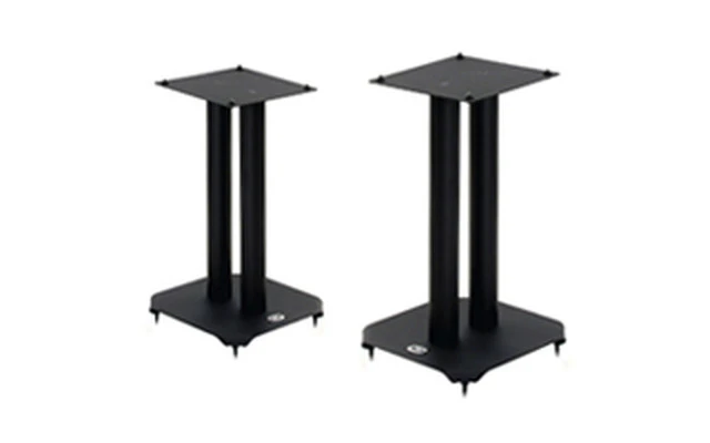 B-Tech BT604/B