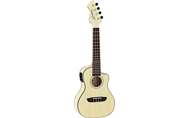 Ortega RUBO-CE