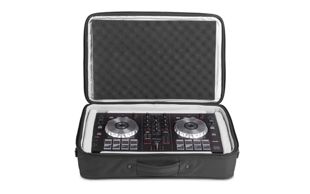 UDG Urbanite MIDI Controller - Bolsa de transporte mediana