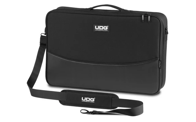 UDG Urbanite MIDI Controller - Bolsa de transporte mediana