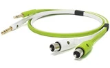 Neo d+ XFT Class B - 1.0 metros