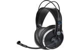 Micro Auricular