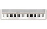 Casio CT-S1-76WE Blanco