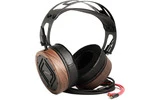 Ollo Audio S5X