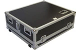 Walkasse WC-PROQTF3-5