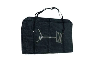 AMS AAF 79 - Bolsa para transporte de atril