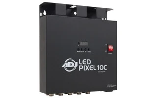 American DJ LED Pixel 10C