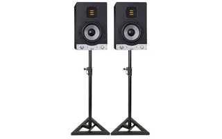 EVE Audio SC207 SET Soportes