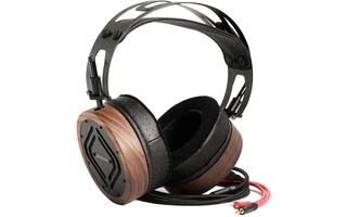 Ollo Audio S5X