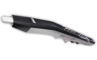 Akai EWI USB - Stock B