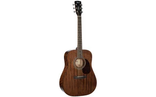 Cort Guitars EARTH60M Op
