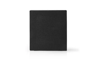 Filtro para Purificador de Aire - Recambio para Nedis® AIPU200CWT - Nedis AIPU200AF
