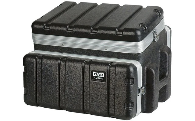 DAP Audio DCA-DJ646ABS