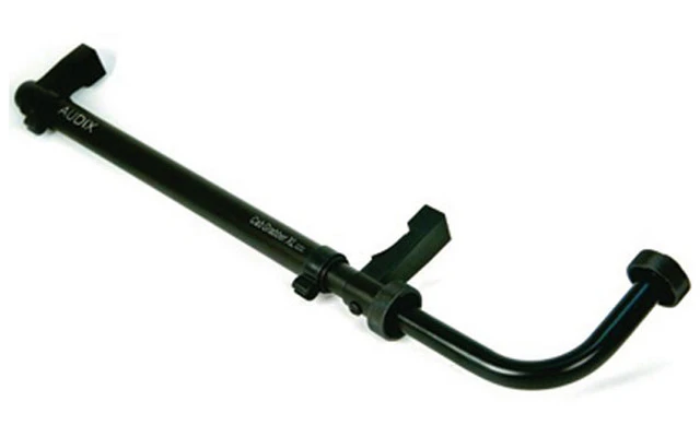 Audix CABGRABBER-XL