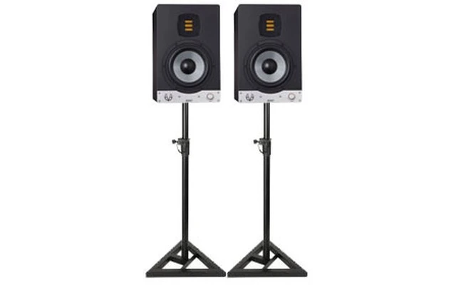 EVE Audio SC207 SET Soportes