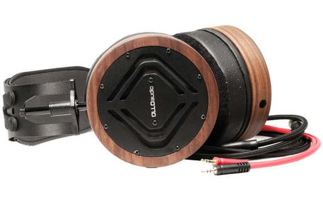 Ollo Audio S5X