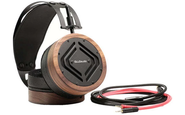 Ollo Audio S5X