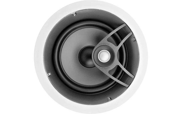 Polk Audio SC 80 - Stock B