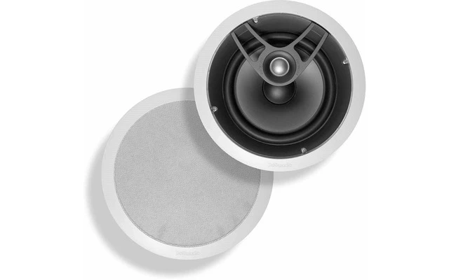 Polk Audio SC 80 - Stock B
