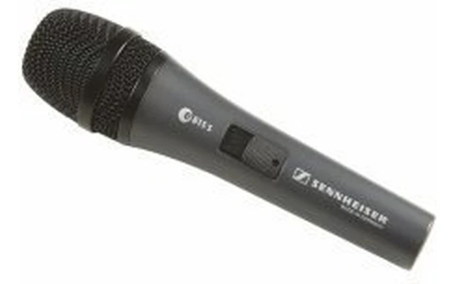 Sennheiser E 815 SX